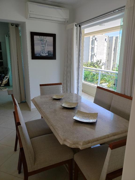  Guaruja Praia da Enseada Luxo 4 dorm 2 gar
