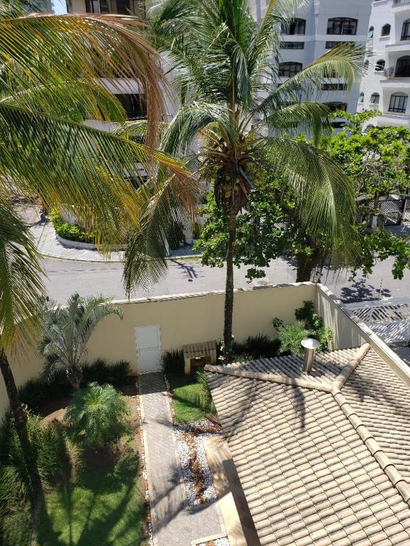  Guaruja Praia da Enseada Luxo 4 dorm 2 gar