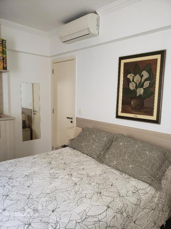  Guaruja Praia da Enseada Luxo 4 dorm 2 gar