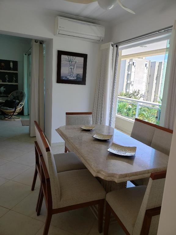  Guaruja Praia da Enseada Luxo 4 dorm 2 gar