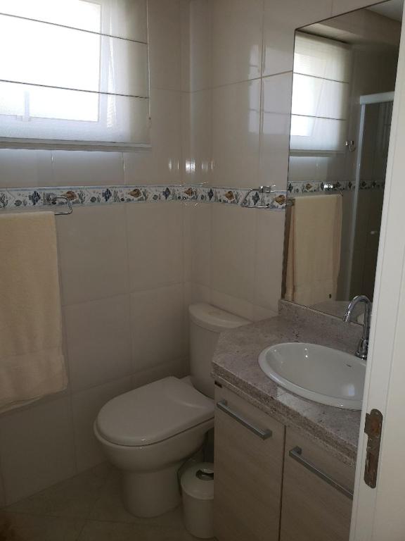  Guaruja Praia da Enseada Luxo 4 dorm 2 gar