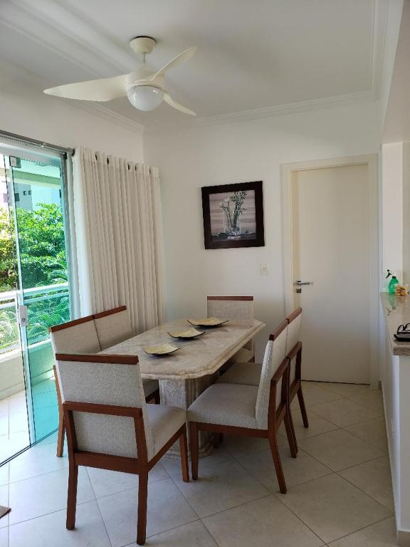  Guaruja Praia da Enseada Luxo 4 dorm 2 gar