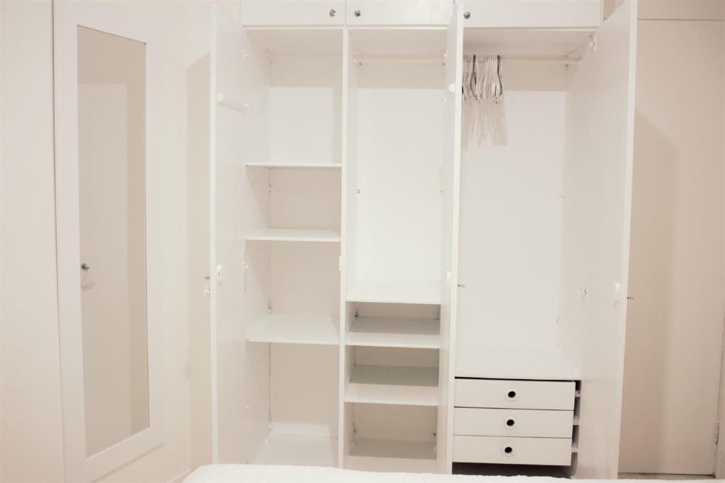  Le Glamour - Rio Flat