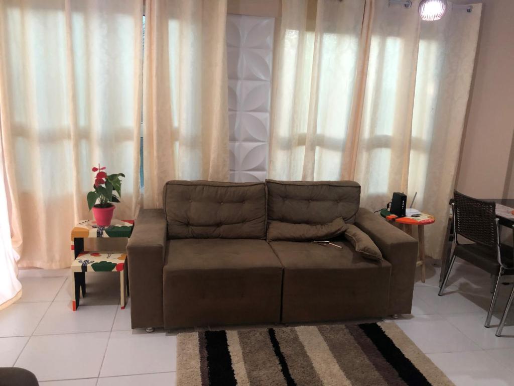  APARTAMENTO GOLDEN DUNAS B120