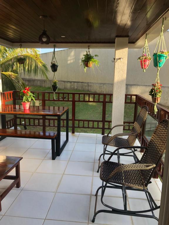  APARTAMENTO GOLDEN DUNAS B120