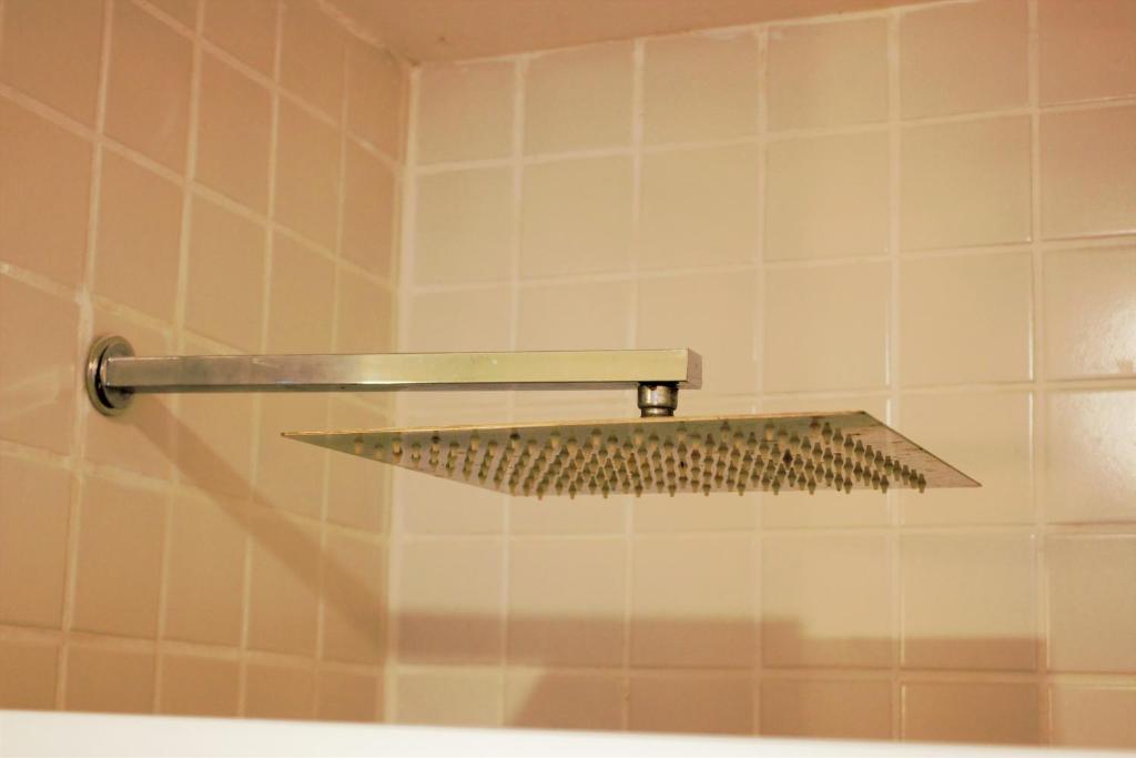  Le Glamour - Rio Flat