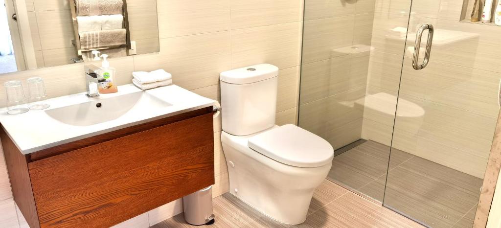 Road Sun Tourist Lodge - Resim 18