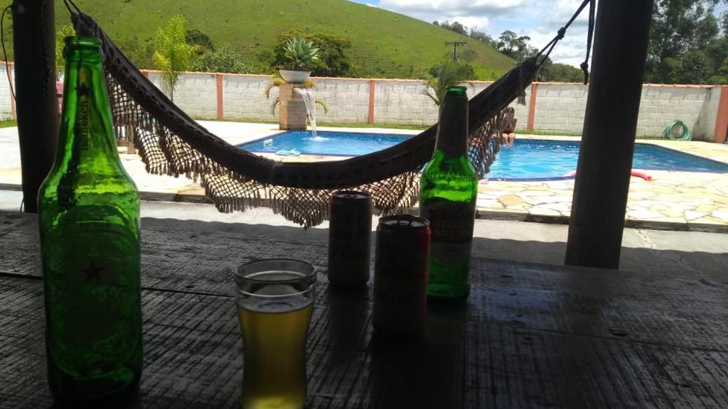  Sítio Estância 78