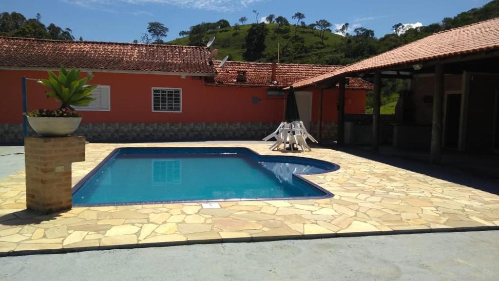  Sítio Estância 78