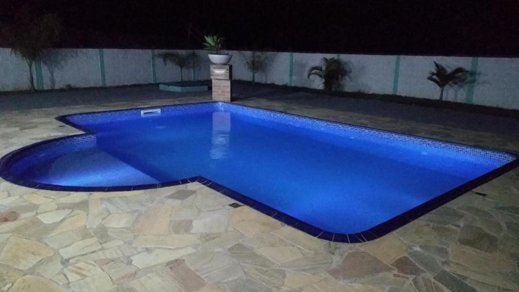  Sítio Estância 78