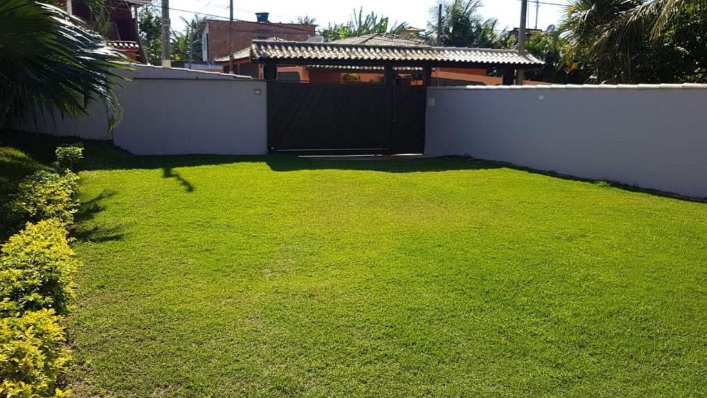  Casa de praia em Búzios