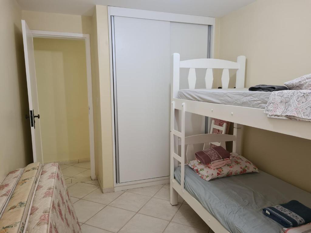  Casa de praia em Búzios