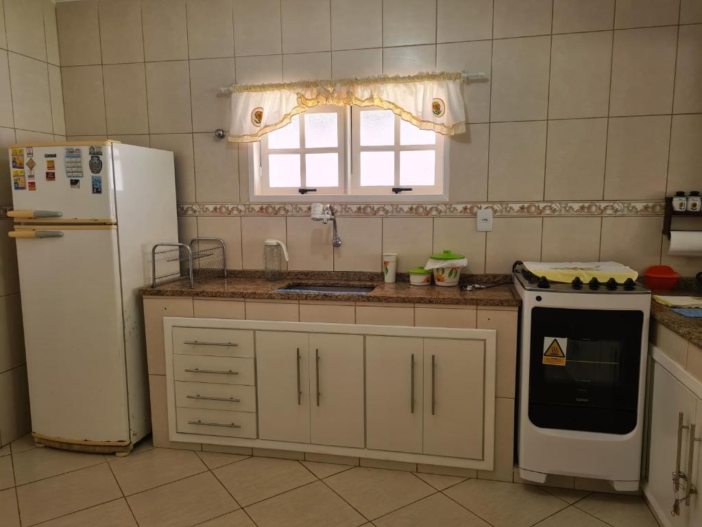  Casa de praia em Búzios