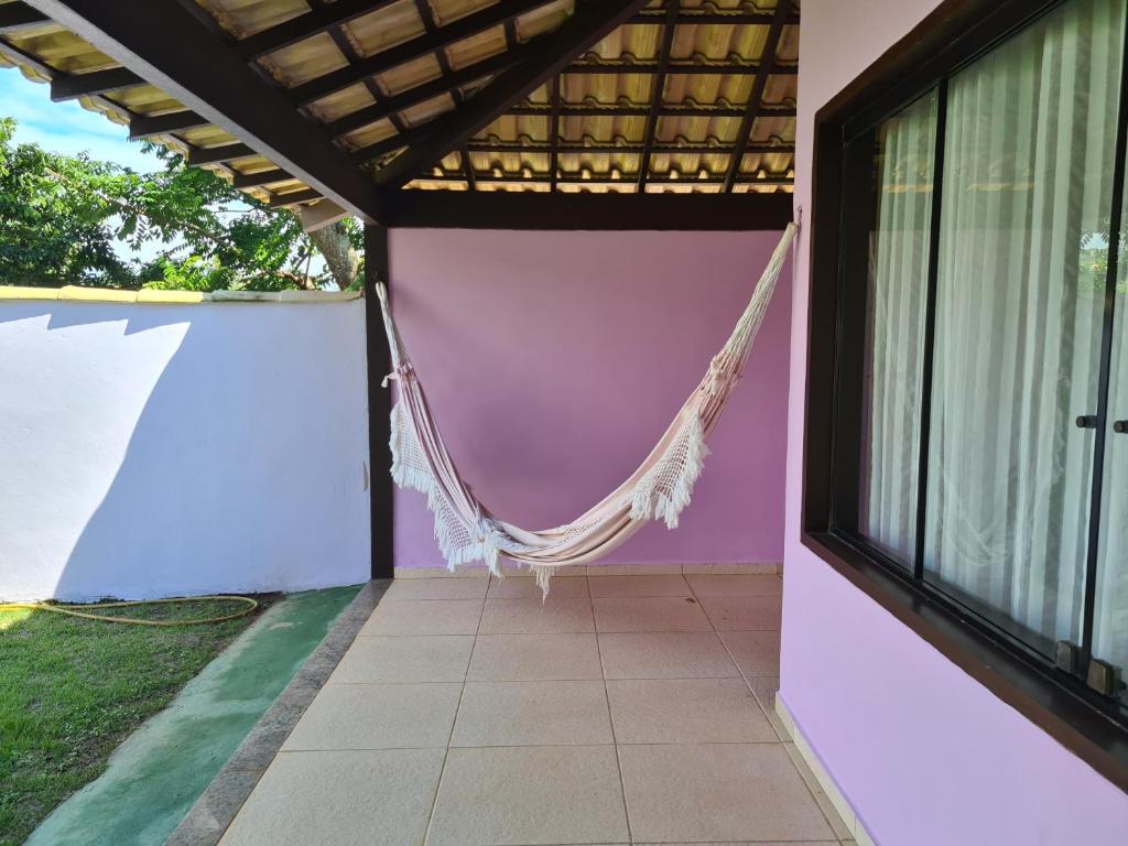  Casa de praia em Búzios