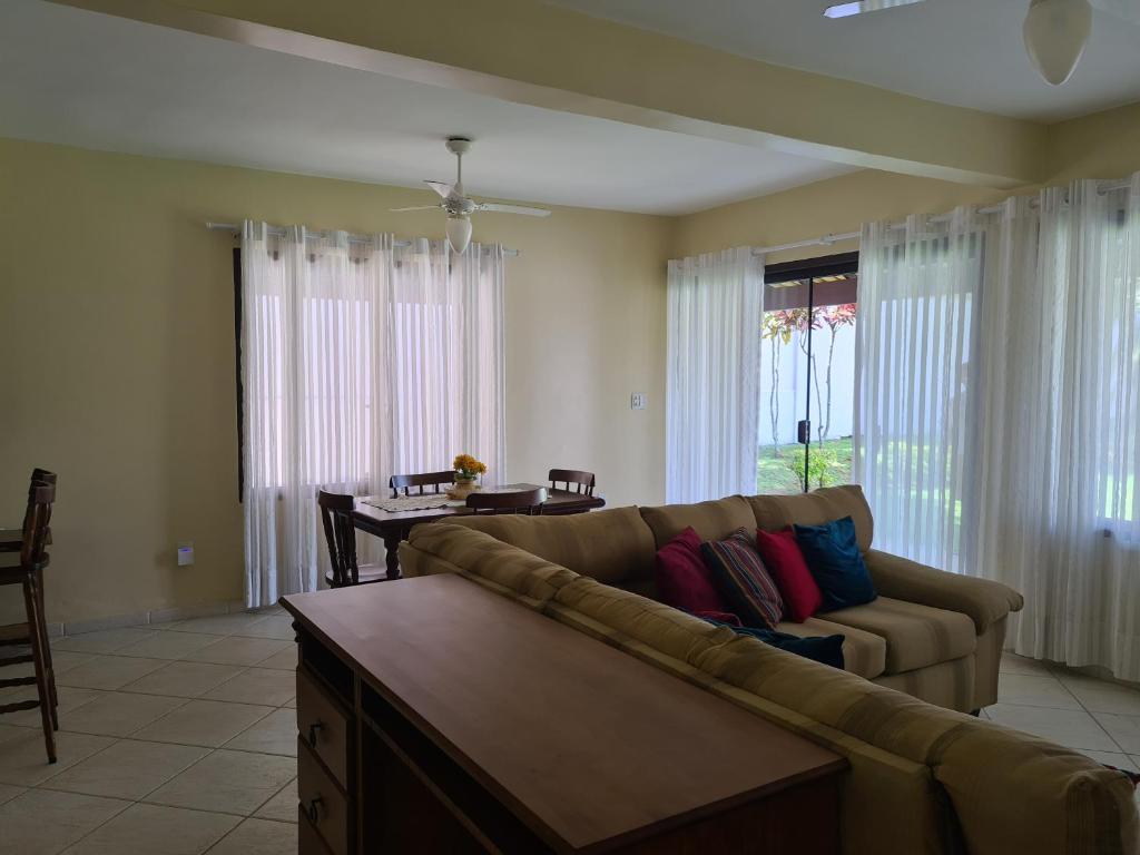  Casa de praia em Búzios