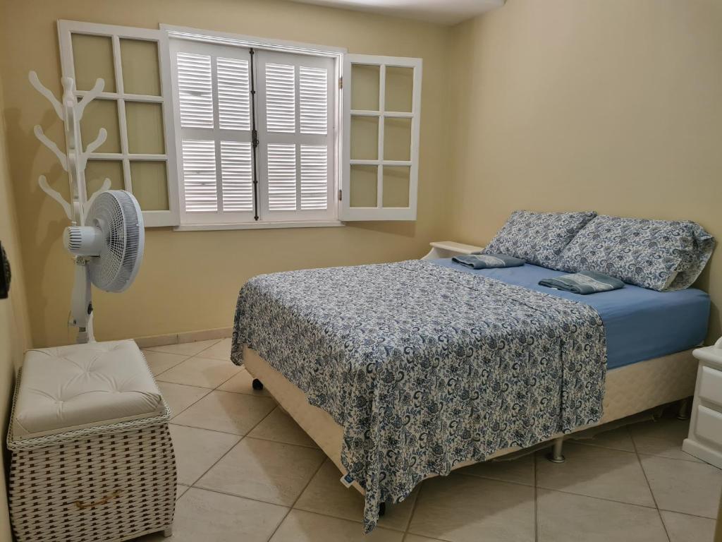  Casa de praia em Búzios