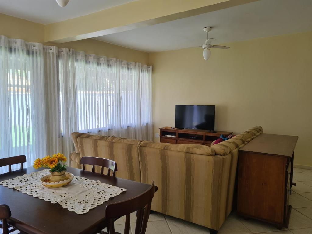  Casa de praia em Búzios
