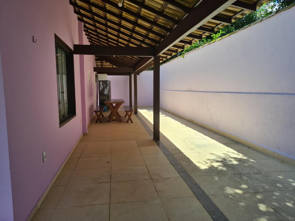  Casa de praia em Búzios