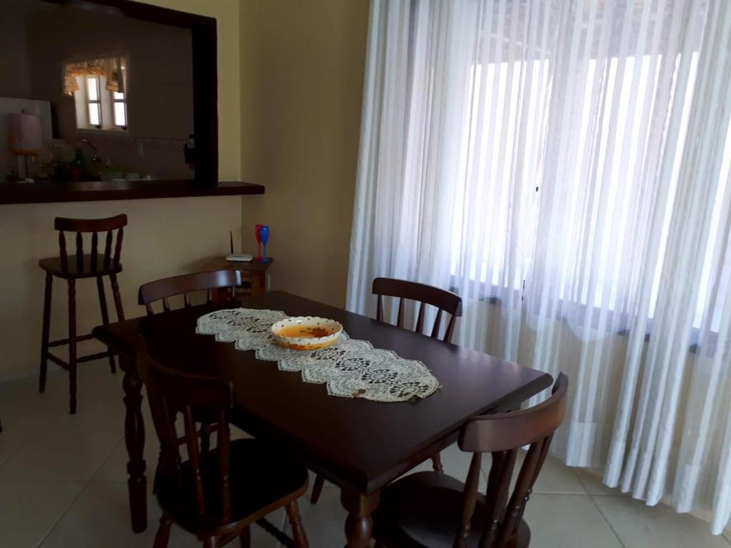  Casa de praia em Búzios