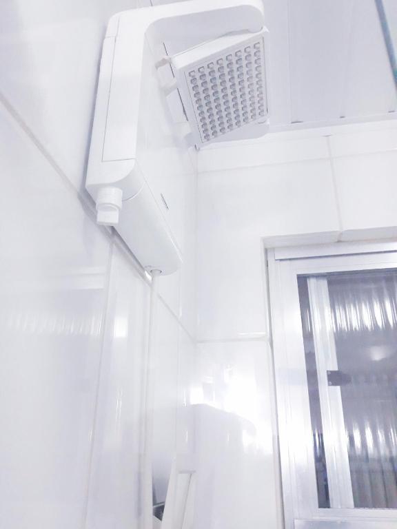  Apartamento Completo no Centro São Leopoldo com Sacada Net Wi-Fi