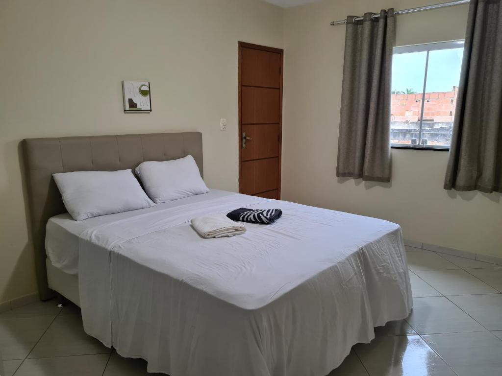  Casa de praia em Búzios