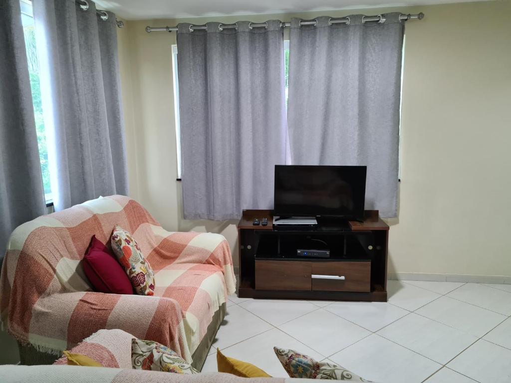 Casa de praia em Búzios