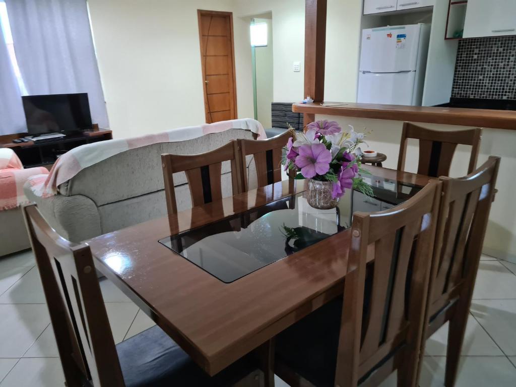  Casa de praia em Búzios