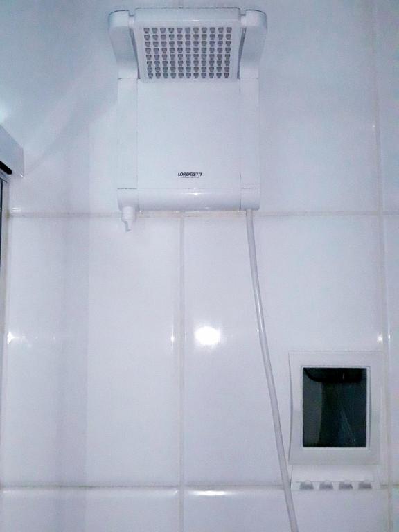  Apartamento Completo no Centro São Leopoldo com Sacada Net Wi-Fi