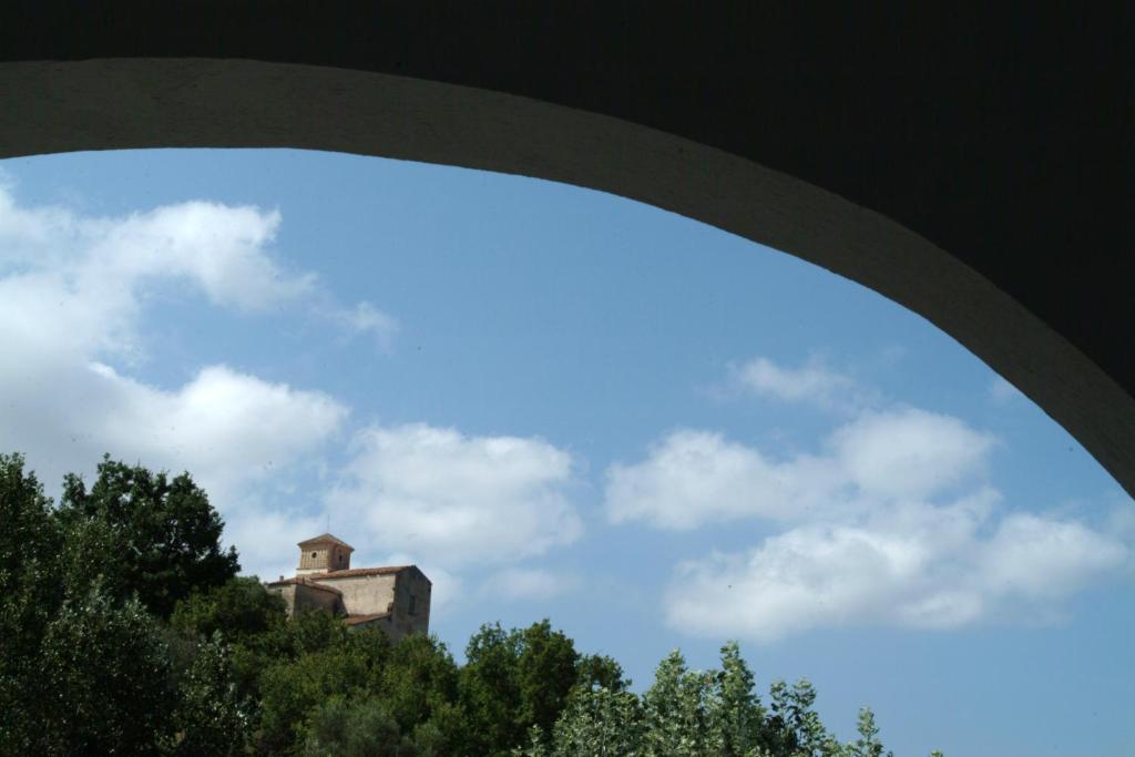 Hotel Garden Riviera - 11