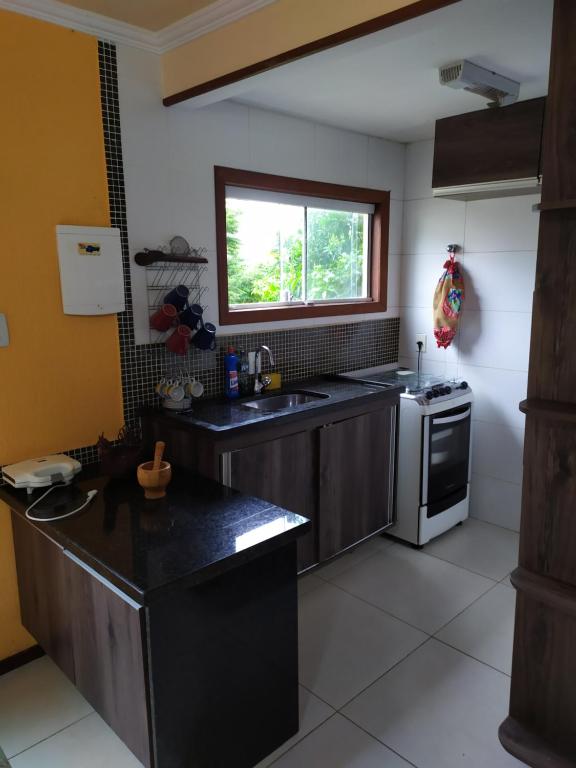  Casa Peró | Conchas
