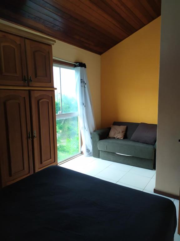  Casa Peró | Conchas