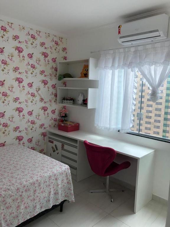  Casa no centro de Ubatuba