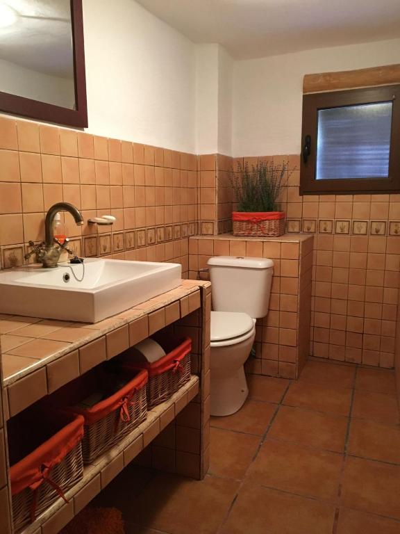 Derechos de imagen reservados por Booking.com