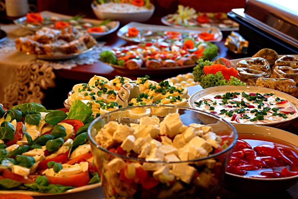 Hotel Hawana - Resim 35