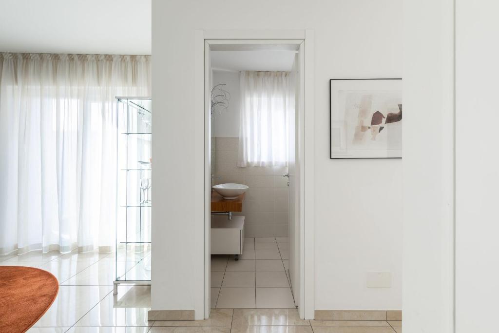 Il Parco 11 by Quokka 360 - in the business centre of Lugano - Resim 5