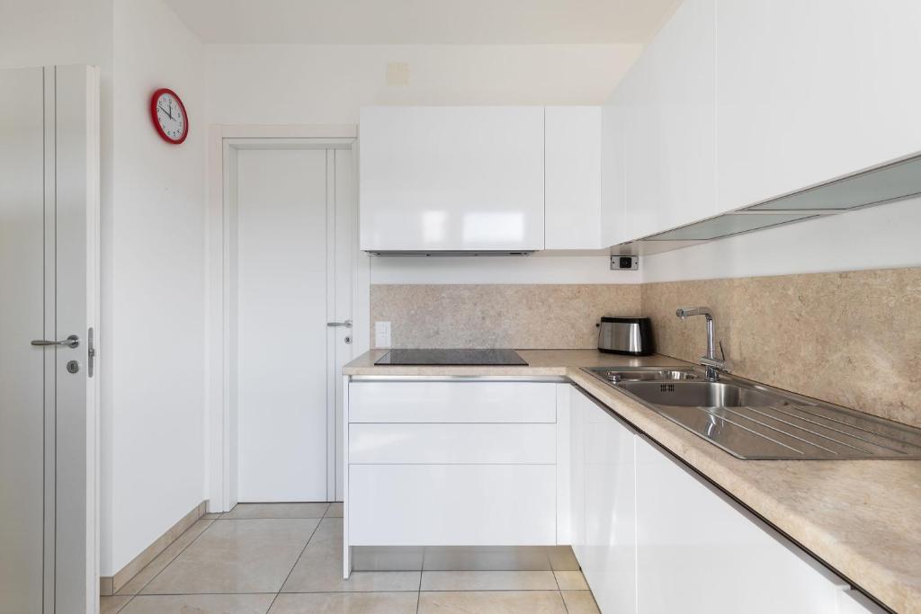 Il Parco 11 by Quokka 360 - in the business centre of Lugano - Resim 8