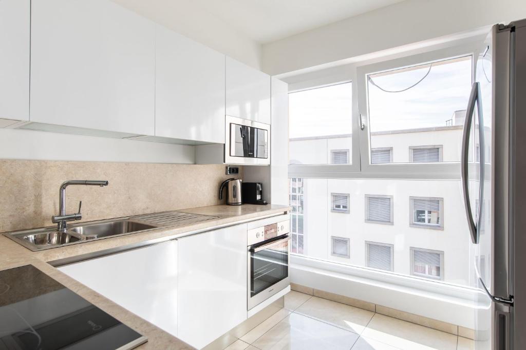 Il Parco 11 by Quokka 360 - in the business centre of Lugano - Resim 7