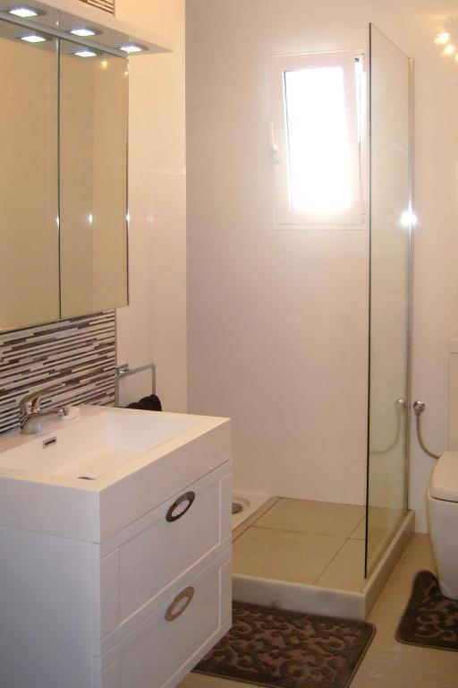Kép Holiday Home Del Sol by Interhome szállásáról Jáveában a galériában