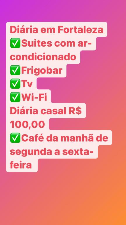 Pousada Franklin