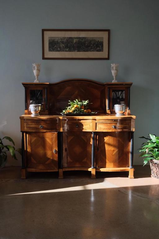 Fotografie z fotogalerie ubytování Hotel Palazzo Guadagni ve Florencii