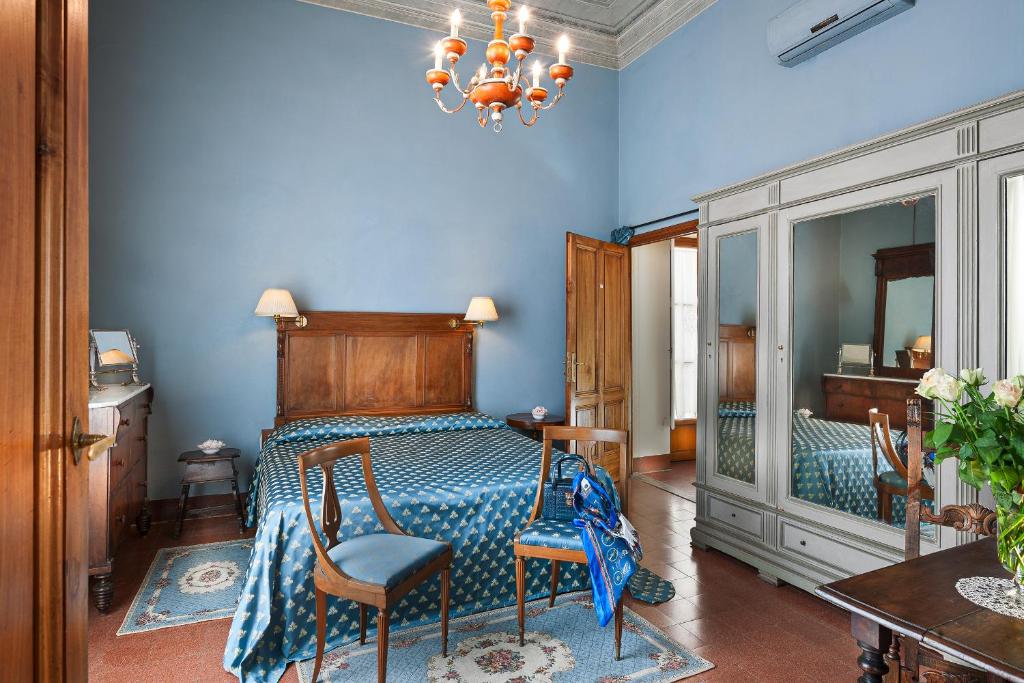 Hotel Palazzo Guadagni - 18
