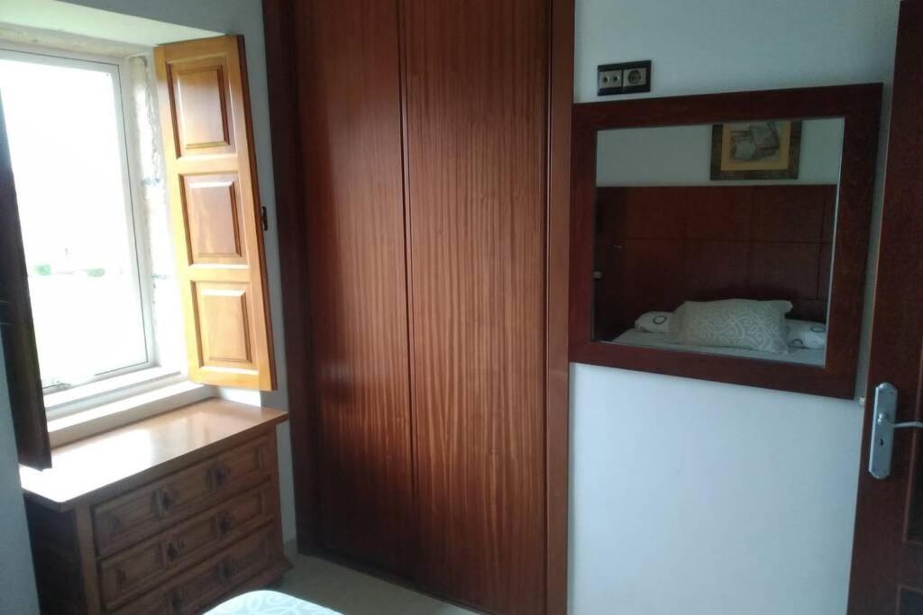 BEACH HOUSE LA LANZADA.., Sanxenxo – Precios 2022 actualizados