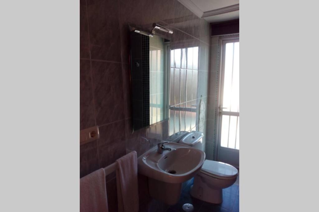 BEACH HOUSE LA LANZADA.., Sanxenxo – Precios 2022 actualizados