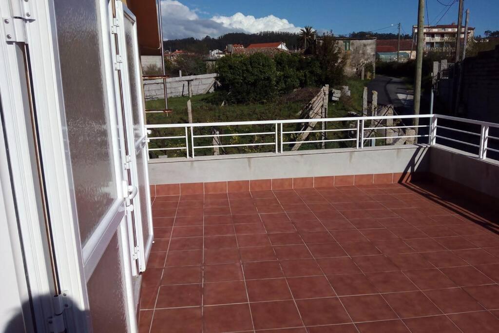 BEACH HOUSE LA LANZADA.., Sanxenxo – Precios actualizados 2022