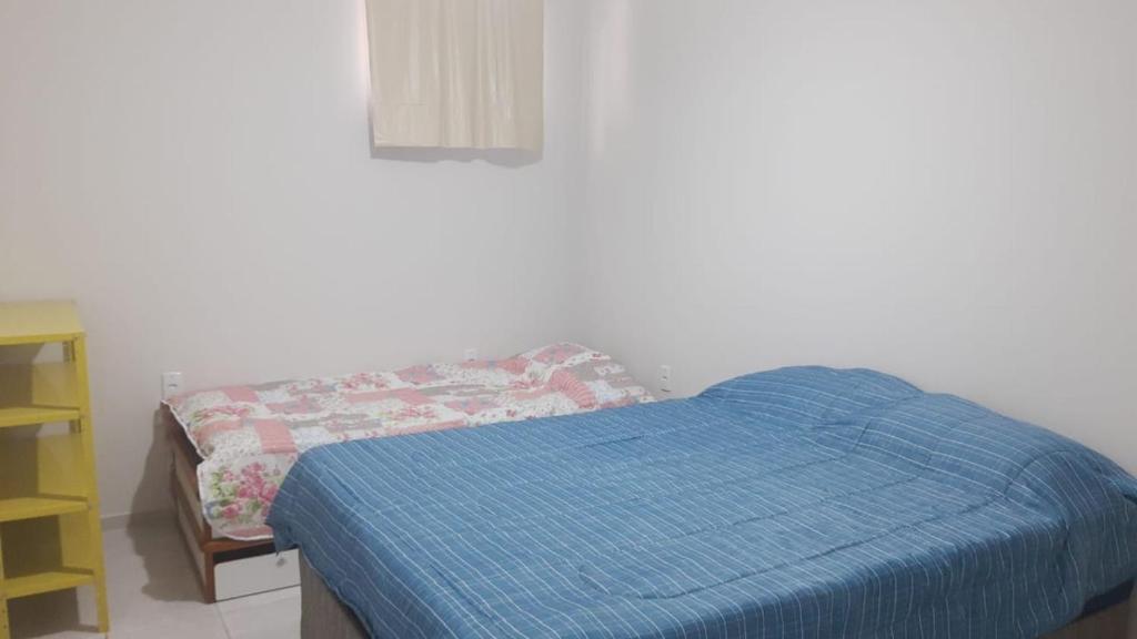  Hospedagem Sena Quatro - para até 12 pessoas