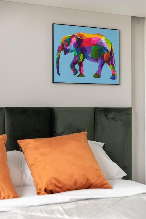  Studio Neo Art - AYN054