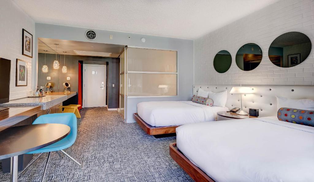 Hotel photo 43