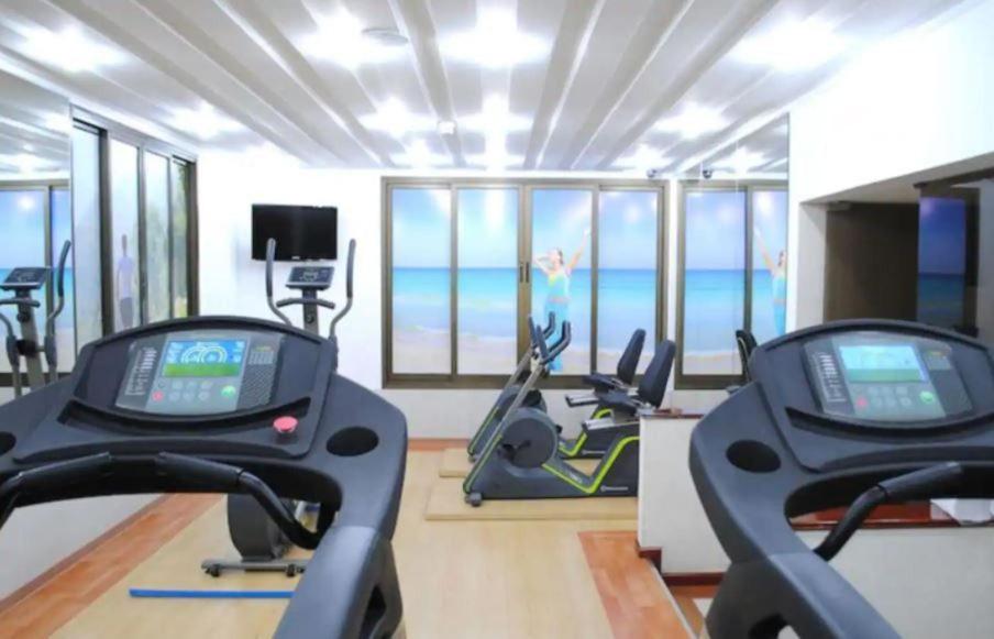  Flat uma quadra da Paulista - Próximo de Hospitais