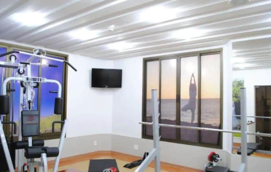  Flat uma quadra da Paulista - Próximo de Hospitais