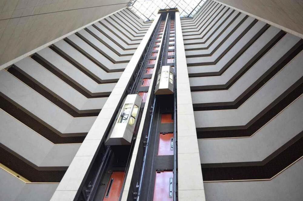  Melhor localização de SP - Paulista
